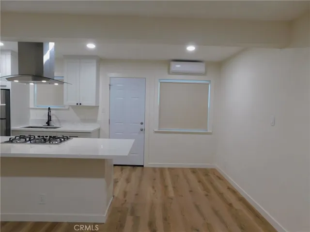 820 E D Street, Ontario, California 91764