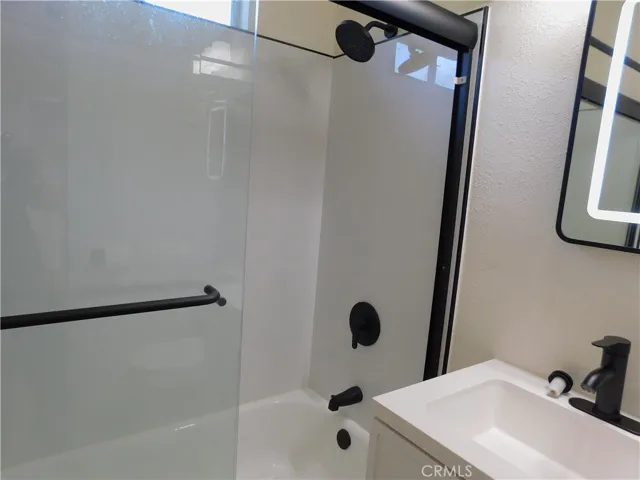 820 E D Street, Ontario, California 91764