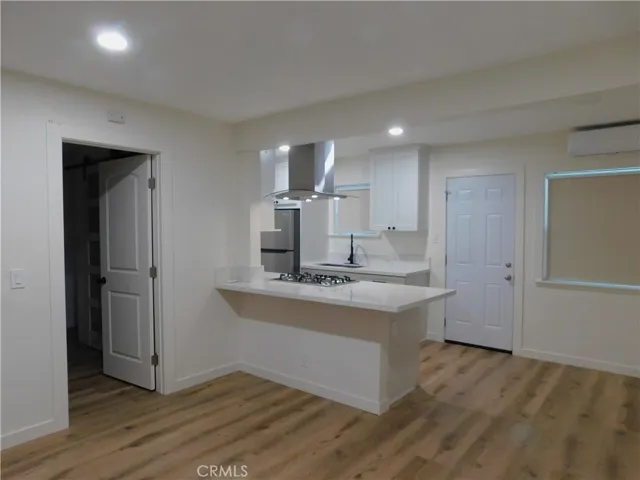 820 E D Street, Ontario, California 91764