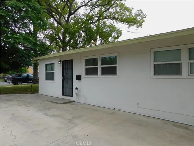 820 E D Street, Ontario, California 91764