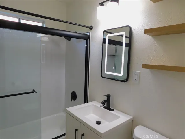 820 E D Street, Ontario, California 91764