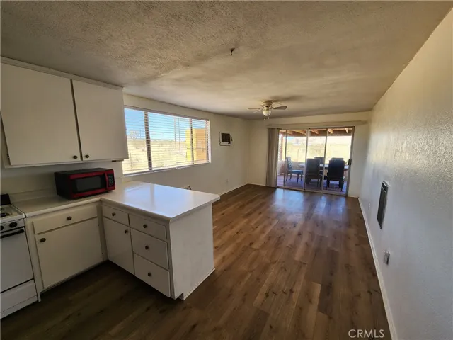 1050 Alta Avenue, Landers, California 92285