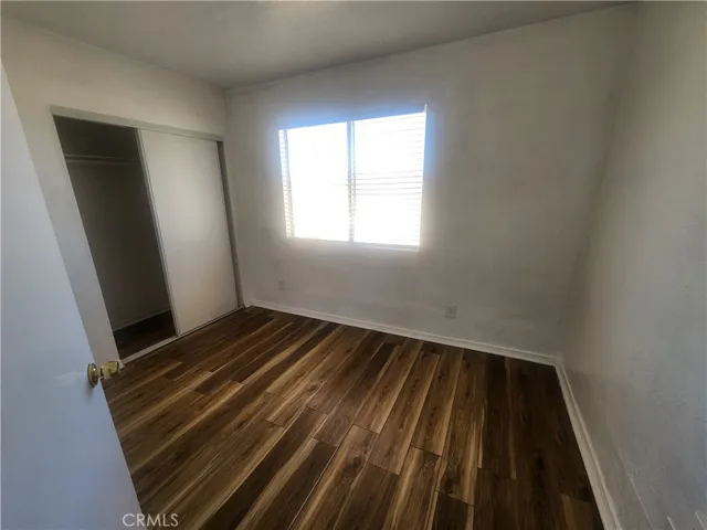 1050 Alta Avenue, Landers, California 92285