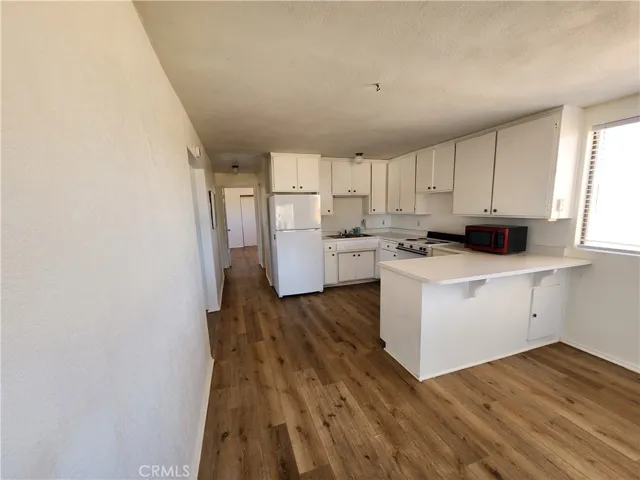1050 Alta Avenue, Landers, California 92285