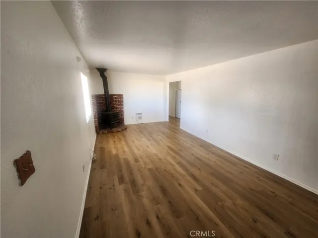 1050 Alta Avenue, Landers, California 92285