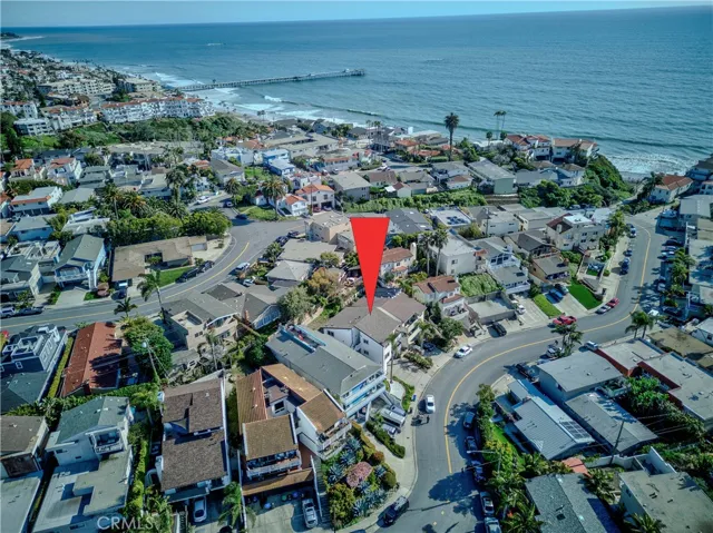 8 doors from World Renown Pro Surf spots
