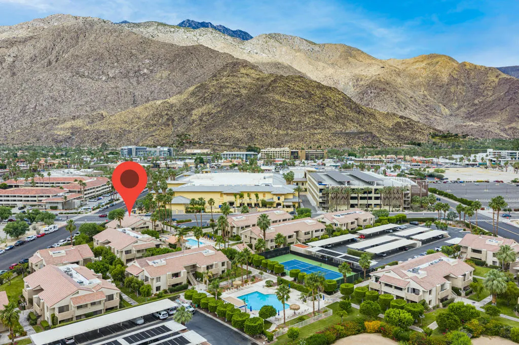 502-29