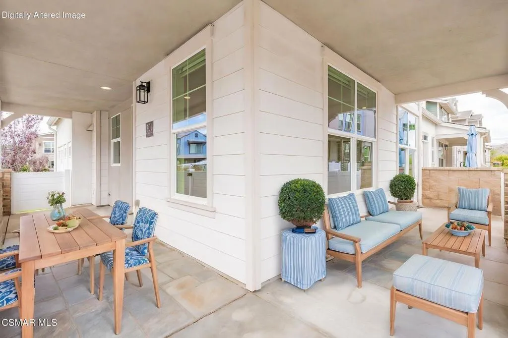 61-web-or-mls-_CK14623 virtually staged
