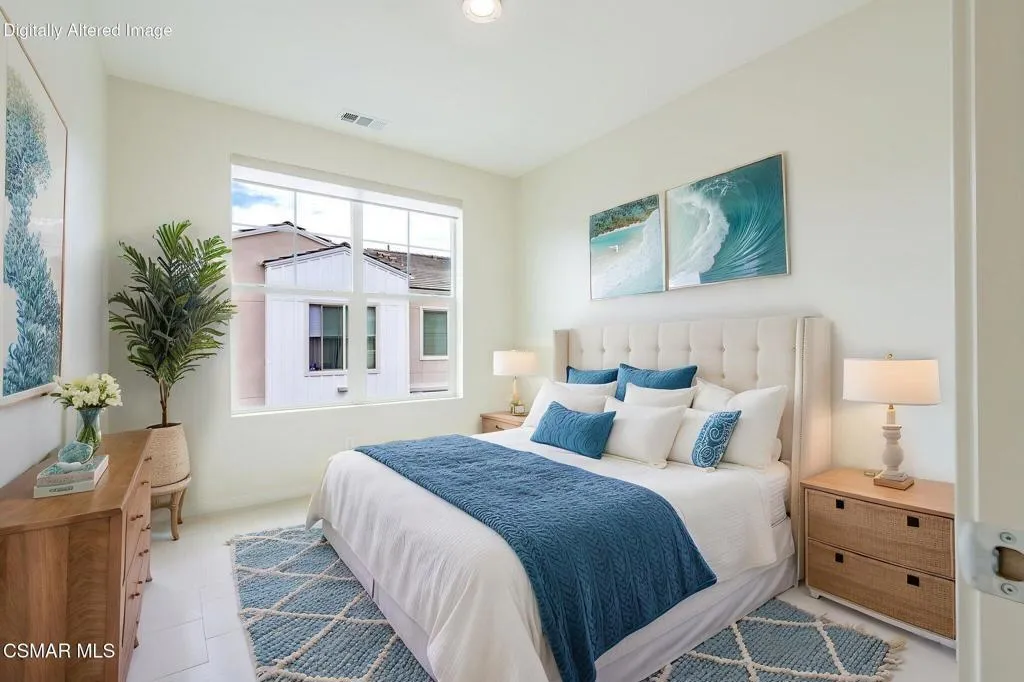 54-web-or-mls-_CK14616 virtually staged