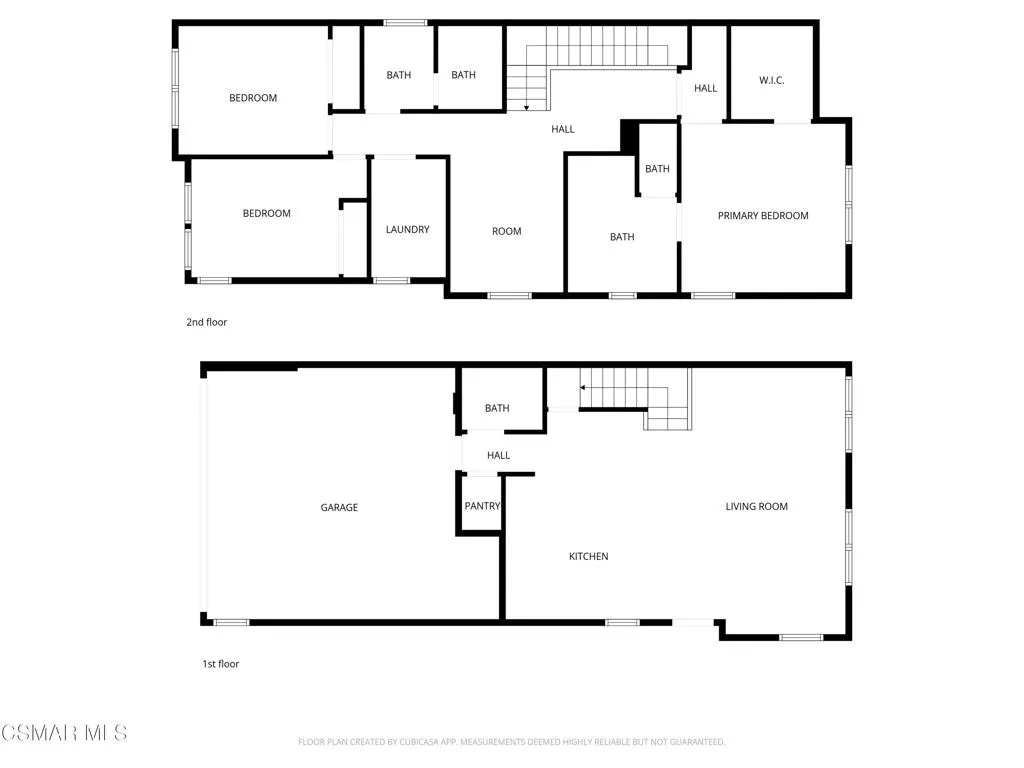 3-Floorplan_6