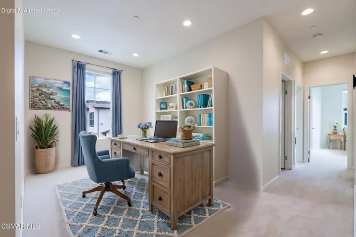 40-web-or-mls-_CK14604 virtually staged