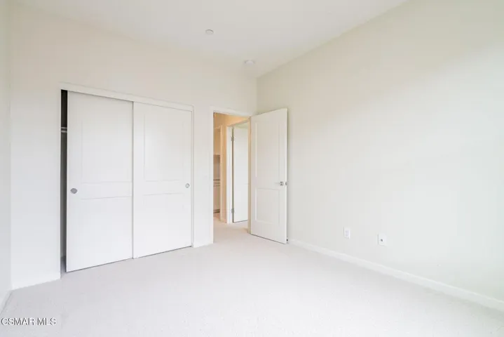 56-web-or-mls-_CK14618