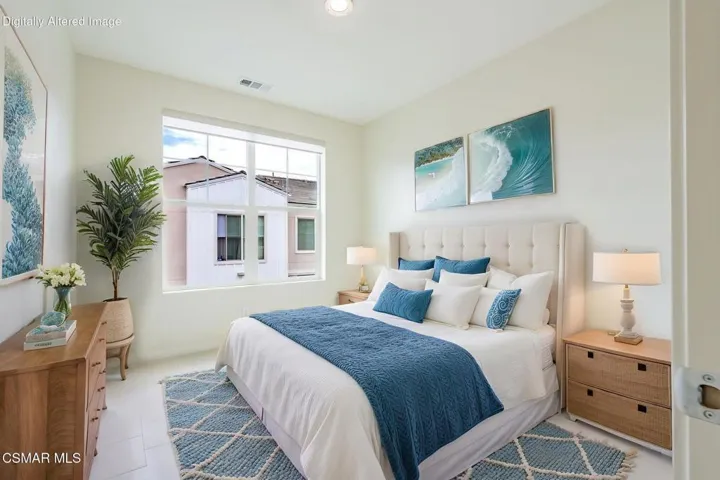 54-web-or-mls-_CK14616 virtually staged