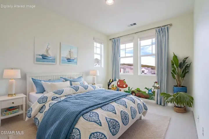 48-web-or-mls-_CK14611 virtually staged