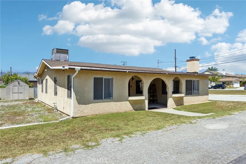 4443 N Sunflower, Covina, California 91724 — photo 4