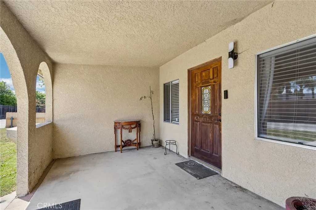 4443 N Sunflower, Covina, California 91724 — photo 5