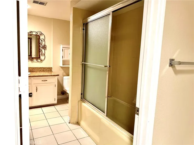 Bathtub Shower Combo