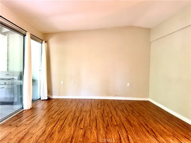 Great Quality Flooring