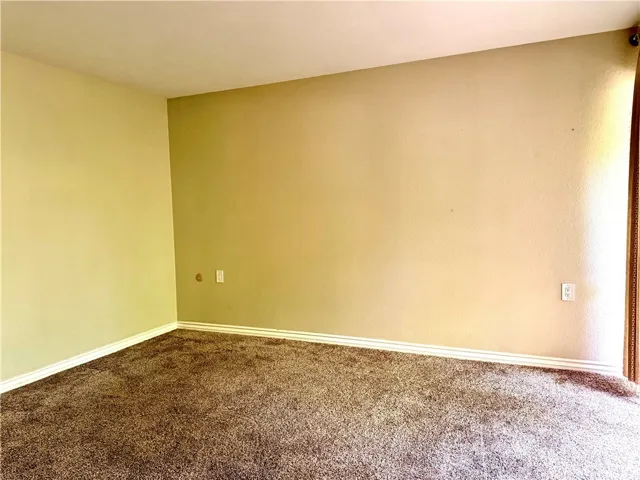 Large Bedrooms