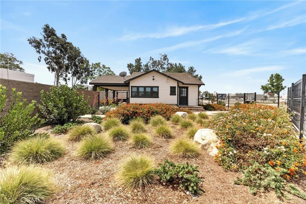 791 6th, Norco, California 92860 — photo 4