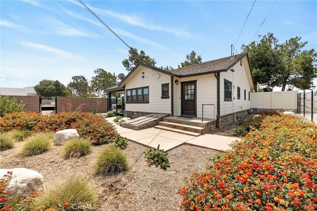 791 6th, Norco, California 92860 — photo 5