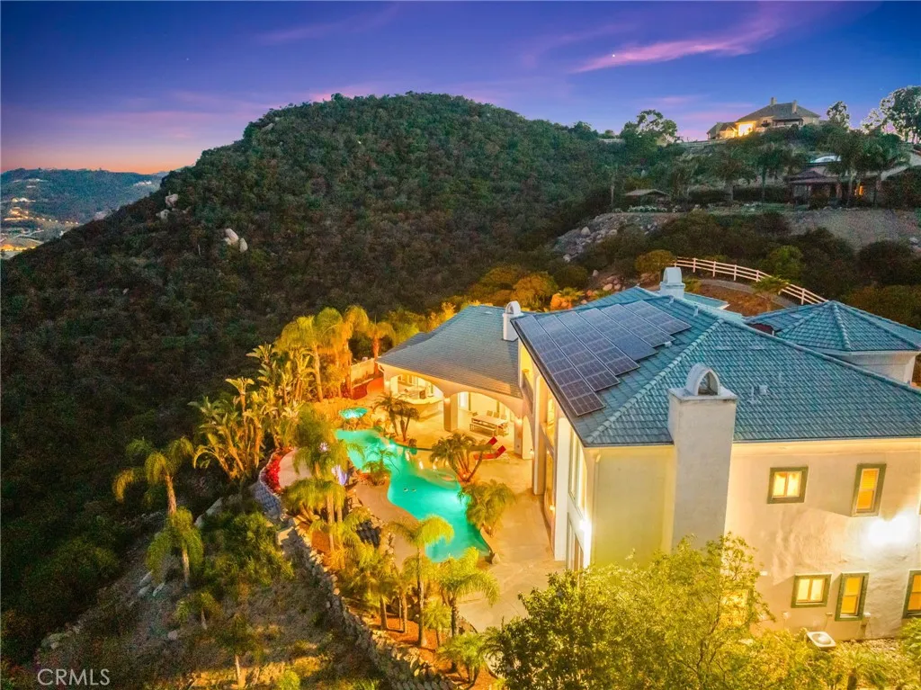 37626 Via Majorca, Murrieta, California 92562 — photo 4