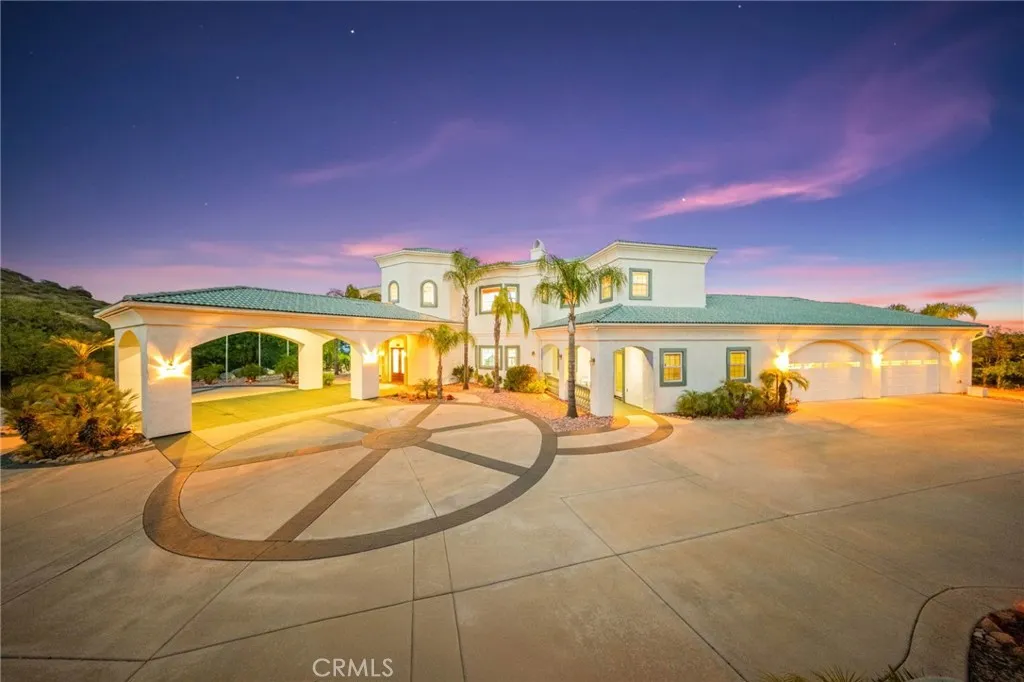 37626 Via Majorca, Murrieta, California 92562 — photo 5