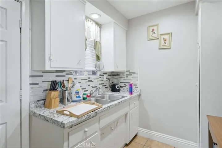 2515 Mountain View Road, El Monte, California 91733