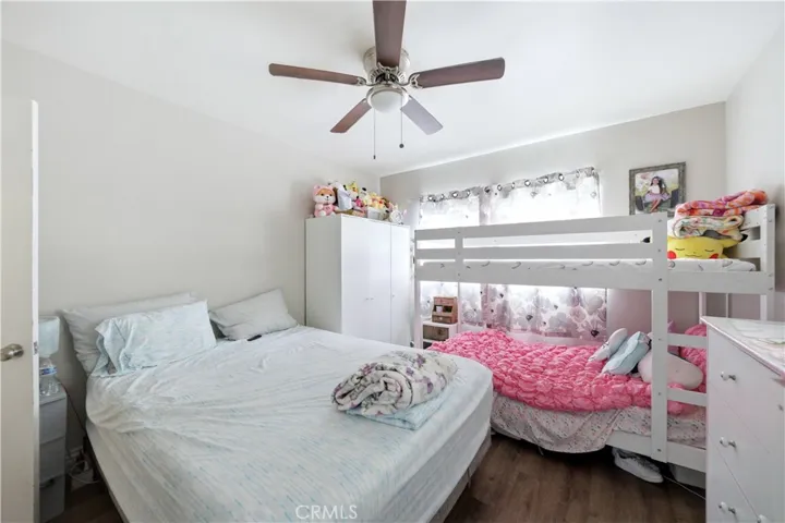 2515 Mountain View Road, El Monte, California 91733