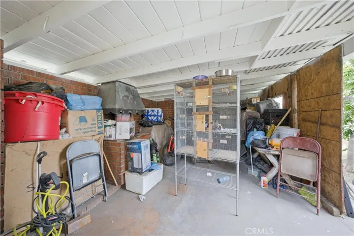 2515 Mountain View Road, El Monte, California 91733