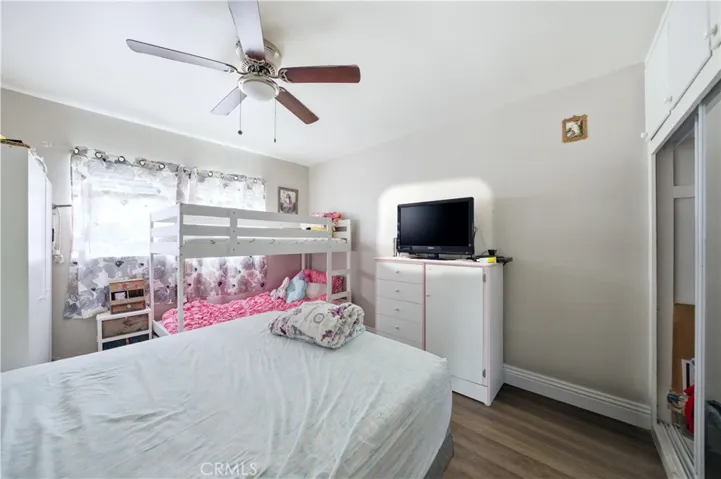 2515 Mountain View Road, El Monte, California 91733