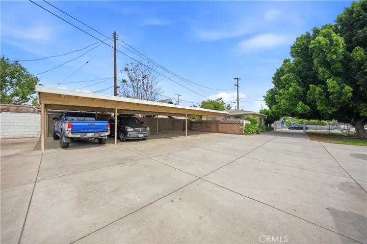 2515 Mountain View Road, El Monte, California 91733
