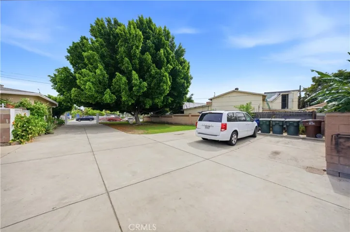 2515 Mountain View Road, El Monte, California 91733