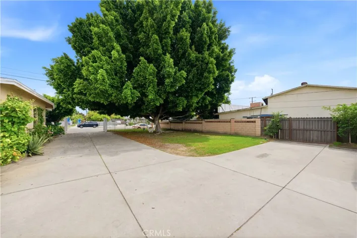 2515 Mountain View Road, El Monte, California 91733
