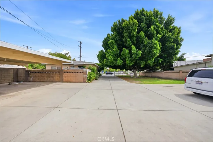 2515 Mountain View Road, El Monte, California 91733