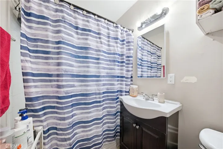 2515 Mountain View Road, El Monte, California 91733