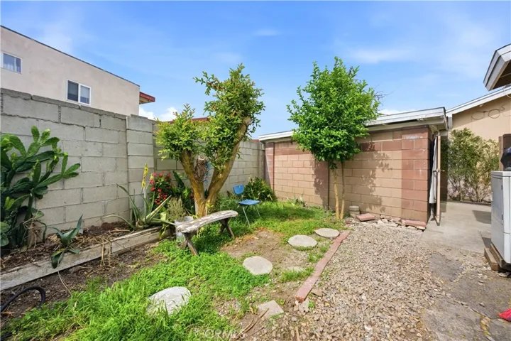 2515 Mountain View Road, El Monte, California 91733