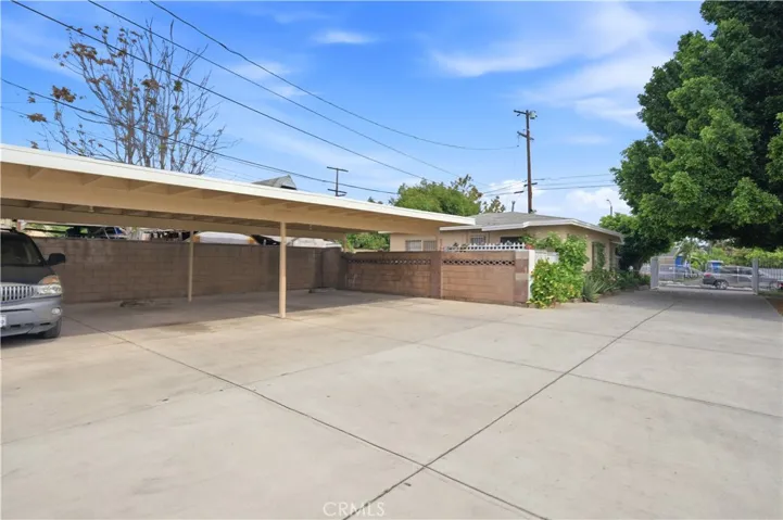 2515 Mountain View Road, El Monte, California 91733