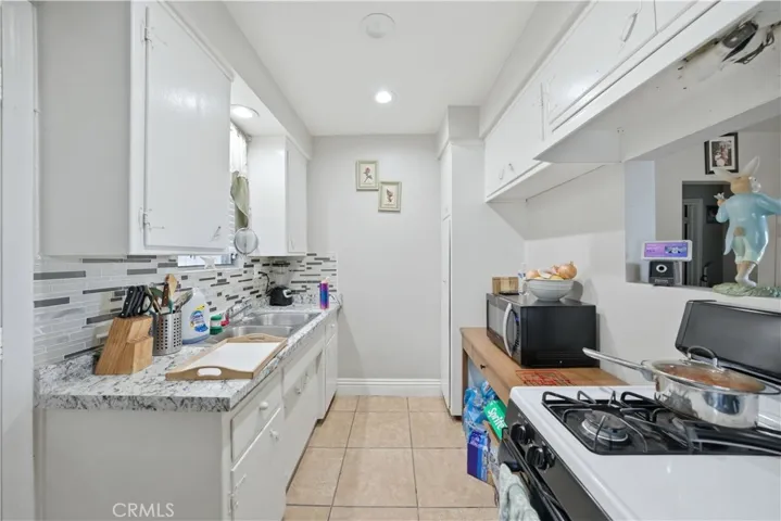 2515 Mountain View Road, El Monte, California 91733