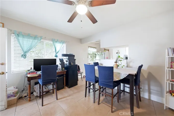 2515 Mountain View Road, El Monte, California 91733
