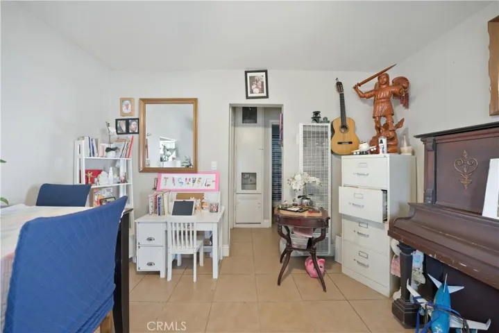 2515 Mountain View Road, El Monte, California 91733