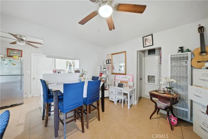 2515 Mountain View Road, El Monte, California 91733