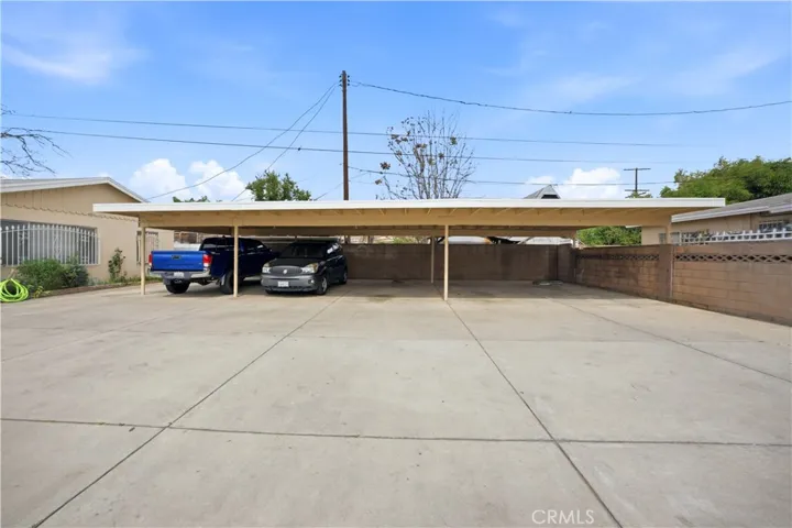 2515 Mountain View Road, El Monte, California 91733