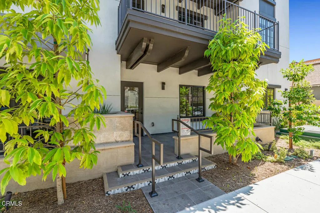 Oak Knoll MLS-56
