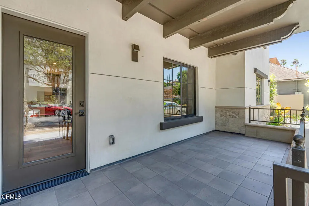 Oak Knoll MLS-54