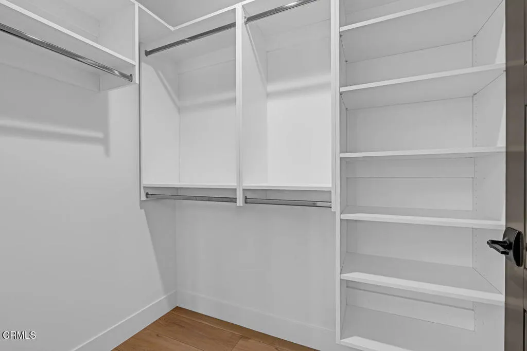 Oak Knoll MLS-53