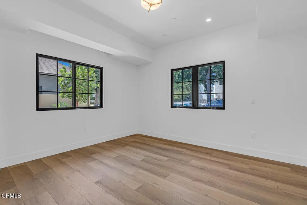 Oak Knoll MLS-51
