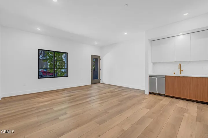Oak Knoll MLS-39