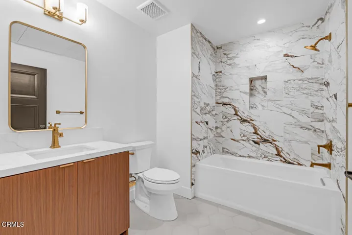 Oak Knoll MLS-50