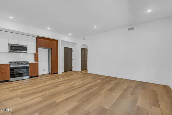 Oak Knoll MLS-41